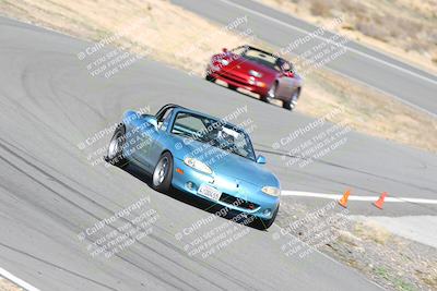 media/Feb-11-2023-Speed Ventures (Sat) [[03d768e39e]]/4-Yellow/session 3 turn 9/